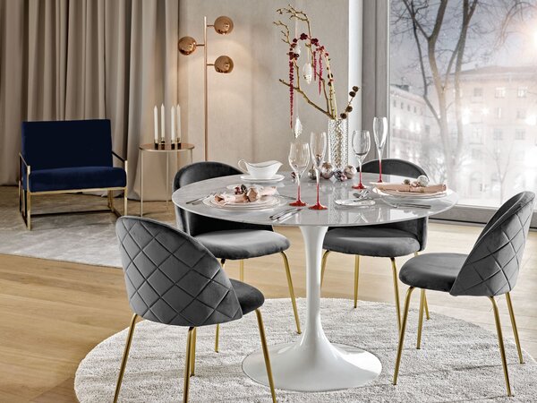 Villeroy & Boch 12-6417-0090 Dezertní nožík La Classica