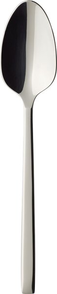 Villeroy & Boch 12-6417-0180 Lžička na espresso La Classica