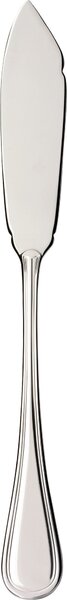 Villeroy & Boch 12-6233-0110 Nůž na ryby Neufaden Merlemont