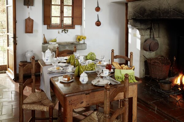 Villeroy & Boch 12-6243-0070 Dezertní lžička Kreuzband Septfontaines