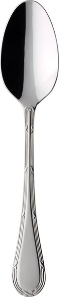 Villeroy & Boch 12-6243-0070 Dezertní lžička Kreuzband Septfontaines