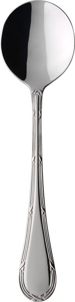 Villeroy & Boch 12-6243-0130 Polévková naběračka Kreuzband Septfontaines