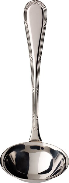 Villeroy & Boch 12-6243-1760 Lžíce na omáčky Kreuzband Septfontaines