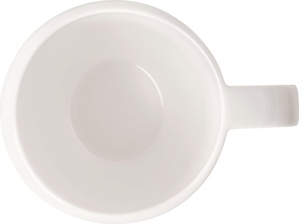 Villeroy & Boch 10-4264-9651 Hrnek NewMoon s uchem 390 ml