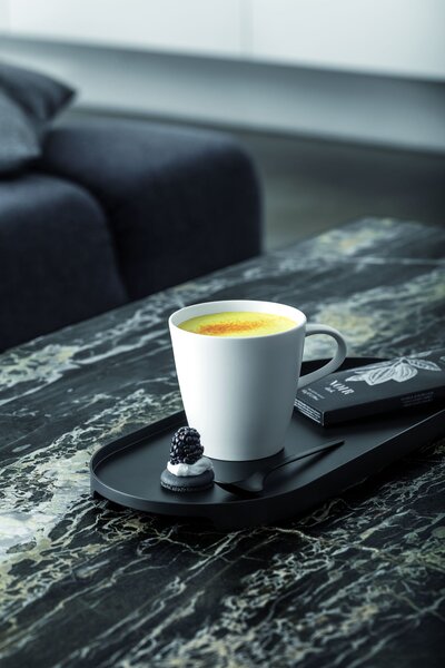 Villeroy & Boch 10-4240-9651 Hrnek Manufacture Rock Blanc 270 ml
