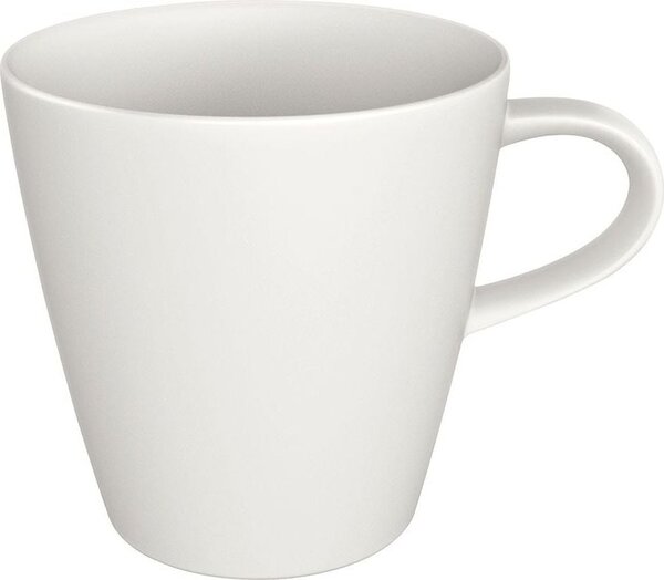 Villeroy & Boch 10-4240-9651 Hrnek Manufacture Rock Blanc 270 ml