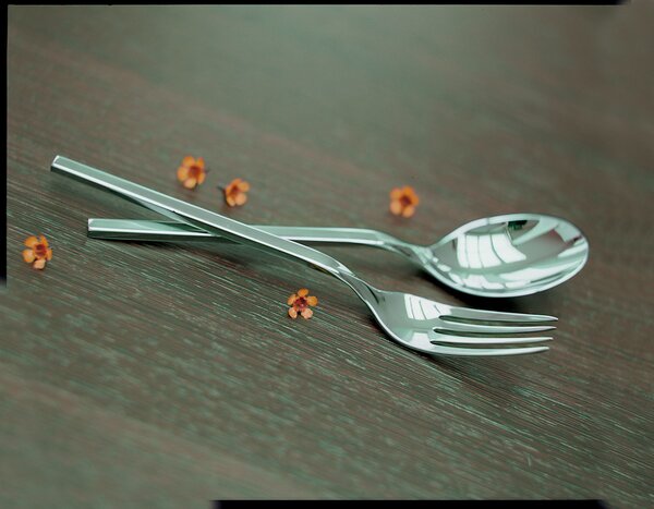 Villeroy & Boch 12-6338-0040 Lžíce jídelní NewWave
