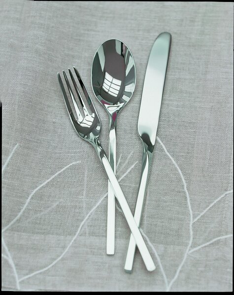 Villeroy & Boch 12-6338-0040 Lžíce jídelní NewWave