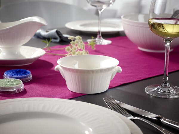 Villeroy & Boch 10-4600-2510 Polévková miska Cellini 400 ml