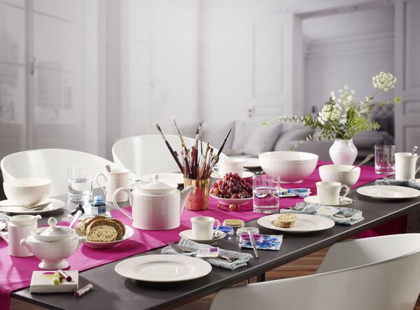 Villeroy & Boch 10-4600-4870 Hrnek Cellini 300 ml