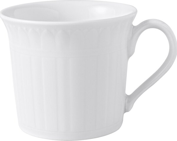 Villeroy & Boch 10-4600-1420 Šálek na espresso Cellini 100 ml