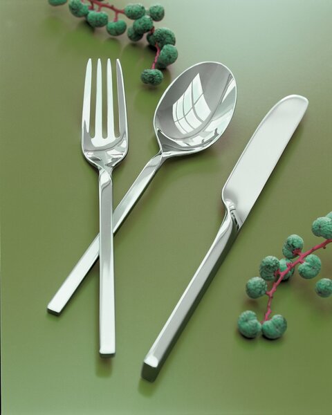 Villeroy & Boch 12-6338-0040 Lžíce jídelní NewWave