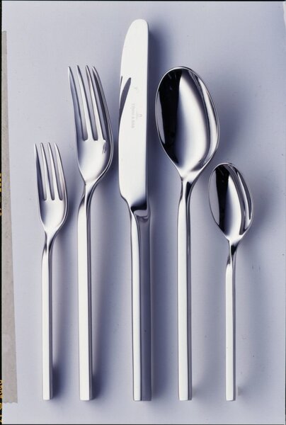 Villeroy & Boch 12-6338-0040 Lžíce jídelní NewWave