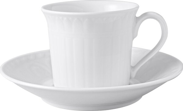 Villeroy & Boch 10-4600-1420 Šálek na espresso Cellini 100 ml