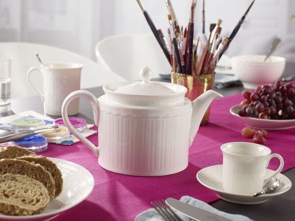 Villeroy & Boch 10-4600-4870 Hrnek Cellini 300 ml