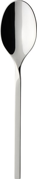 Villeroy & Boch 12-6338-0040 Lžíce jídelní NewWave