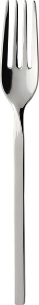 Villeroy & Boch 12-6338-0050 Jídelní vidlička NewWave