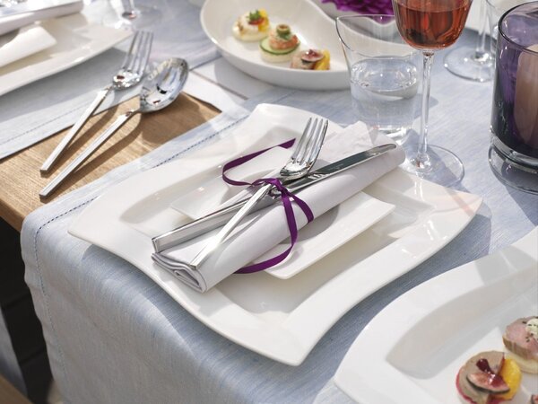 Villeroy & Boch 12-6338-1260 Servírovací vidlička NewWave