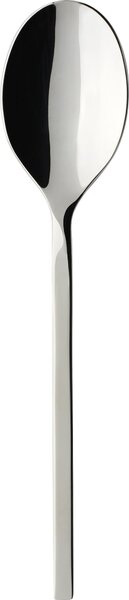 Villeroy & Boch 12-6338-0070 Dezertní lžička NewWave