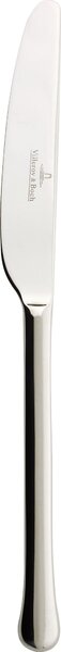 Villeroy & Boch 12-6347-0065 Jídelní nůž Udine