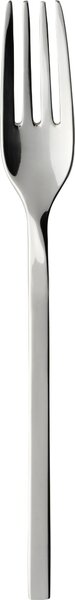 Villeroy & Boch 12-6338-0190 Vidlička na dort NewWave