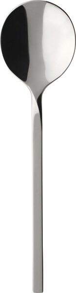 Villeroy & Boch 12-6338-0130 Polévková naběračka NewWave