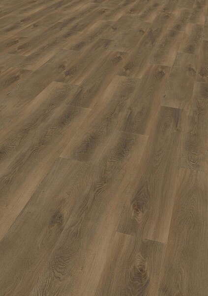 TILO Easy Design basic Dub dallas 100007501 - 1.52 m2