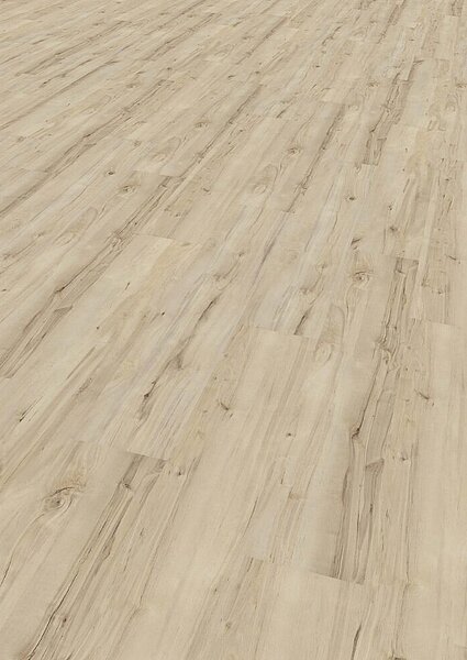 TILO Easy Design basic Dub portland 100007301 - 1.52 m2