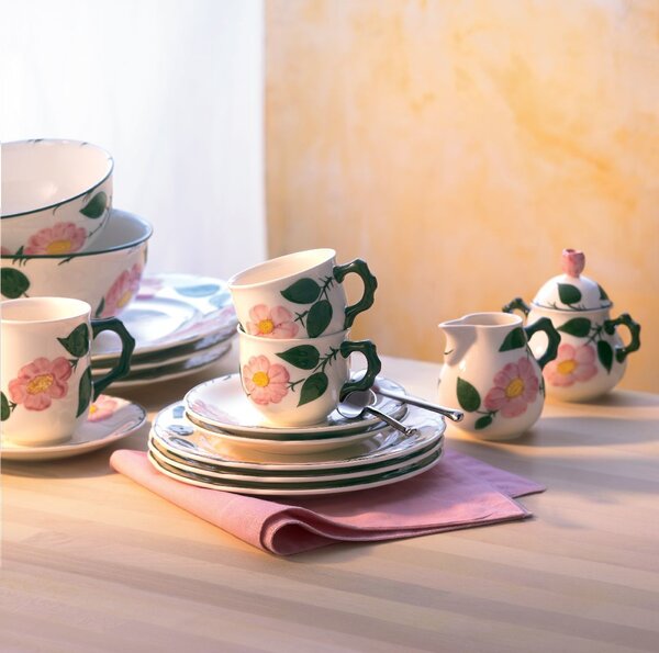 Villeroy & Boch 12-6347-0160 Čajová lžička Udine