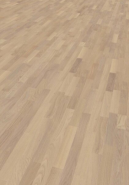 TILO Easy Ocean attraktion Dub weiss 100018001 - 2.73 m2
