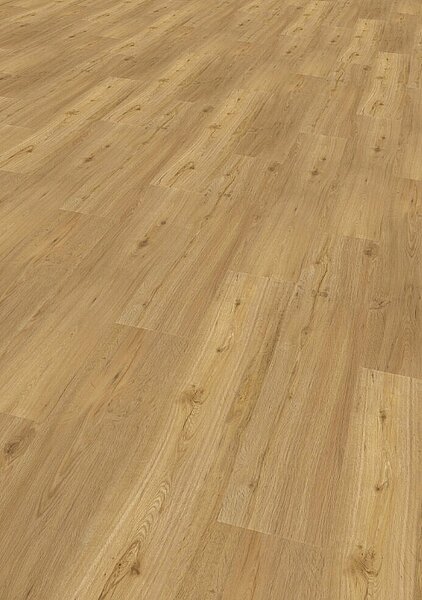 TILO Easy Design basic Dub nevada 100007901 - 1.52 m2