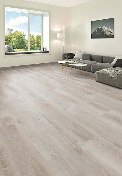 TILO Easy Design basic Dub hamptons 100007701 - 1.52 m2