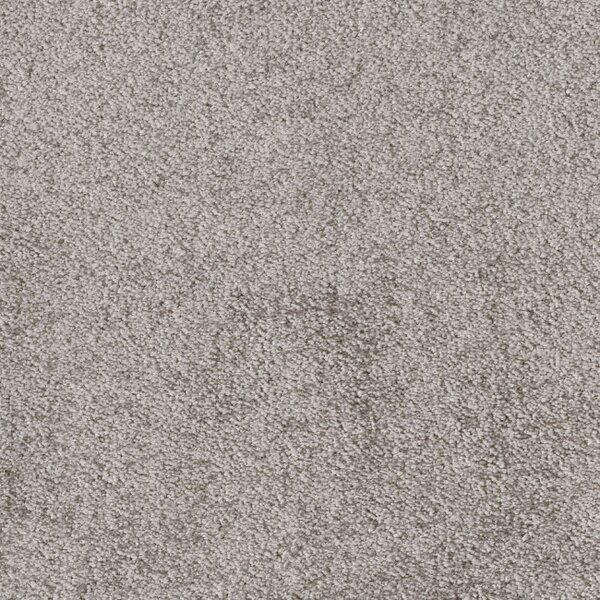 Metrážový koberec SUNSET béžový