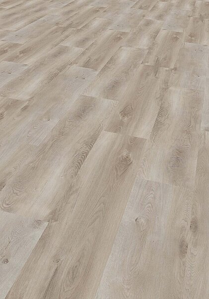 TILO Easy Design basic Dub hamptons 100007701 - 1.52 m2