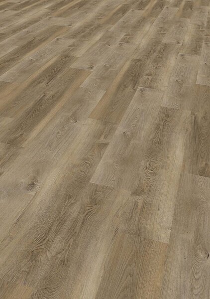 TILO Easy Design basic Dub aspen 100007401 - 1.52 m2