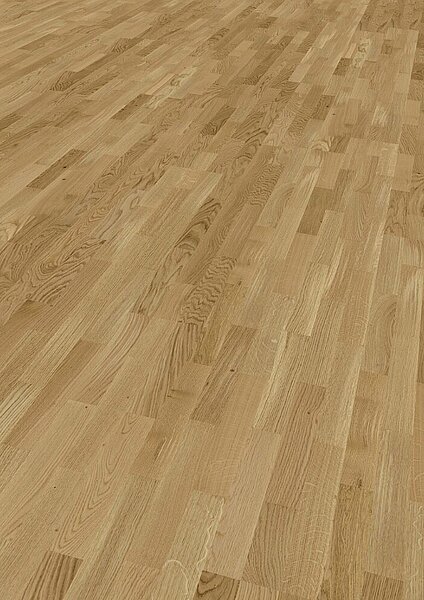 TILO Easy Ocean attraktion Dub natur 100018101 - 2.73 m2