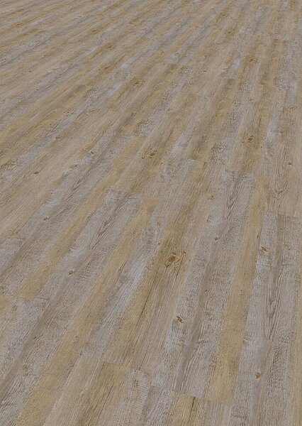 TILO Easy Design basic Smrk pasadena 100008001 - 1.52 m2