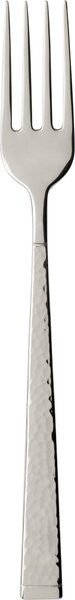 Villeroy & Boch 12-6387-0080 Dezertní vidlička Blacksmith
