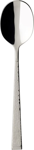 Villeroy & Boch 12-6387-0070 Dezertní lžička Blacksmith