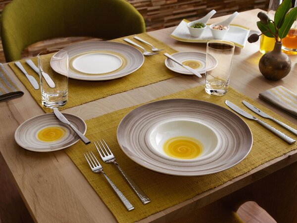 Villeroy & Boch 12-6387-0050 Jídelní vidlička Blacksmith