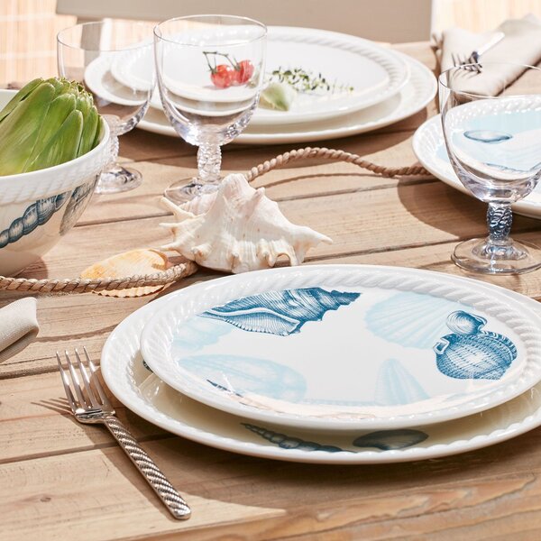 Villeroy & Boch 12-6448-0050 Jídelní vidlička Montauk