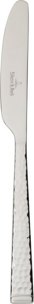 Villeroy & Boch 12-6387-0563 Dezertní nožík Blacksmith