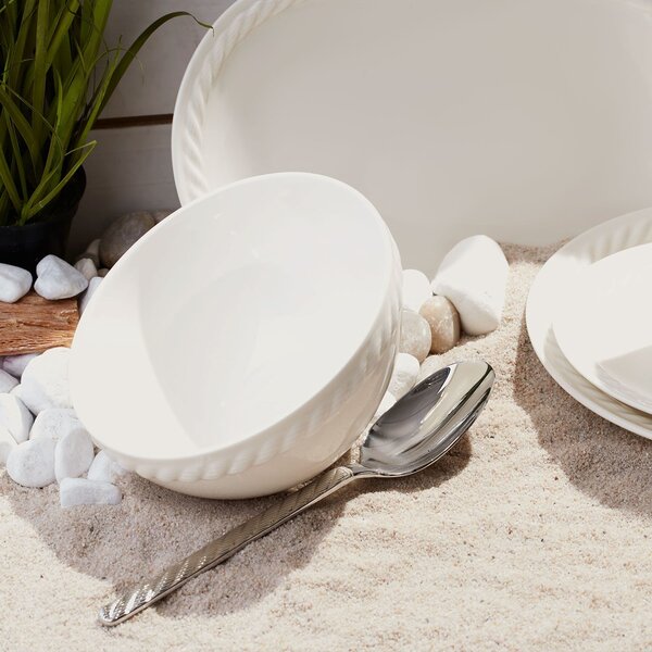 Villeroy & Boch 12-6448-0040 Lžíce jídelní Montauk