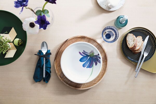 Villeroy & Boch 12-6448-0050 Jídelní vidlička Montauk
