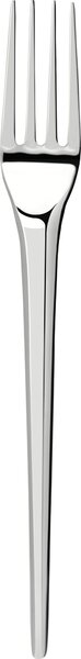 Villeroy & Boch 12-6529-0050 Jídelní vidlička NewMoon