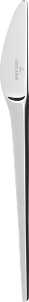 Villeroy & Boch 12-6529-0065 Jídelní nůž NewMoon