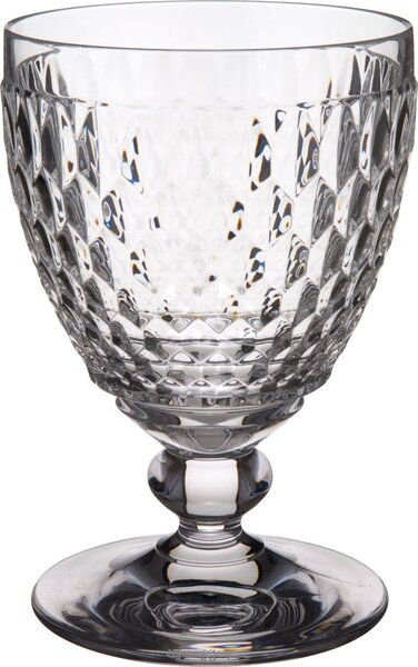 Villeroy & Boch 11-7299-0130 Sklenice na vodu Boston 350 ml