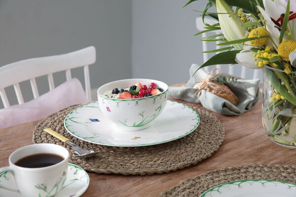 Villeroy & Boch 14-8663-1900 Polévková mísa Colourful Spring 750 ml