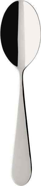 Villeroy & Boch 12-6402-1772 Servírovací lžíce Sereno XXL