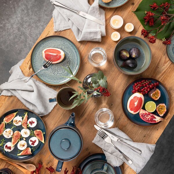Villeroy & Boch 19-5167-9651 Hrnek Crafted Breeze 350 ml